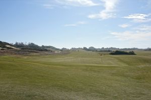 Old Macdonald 3rd Green 2022